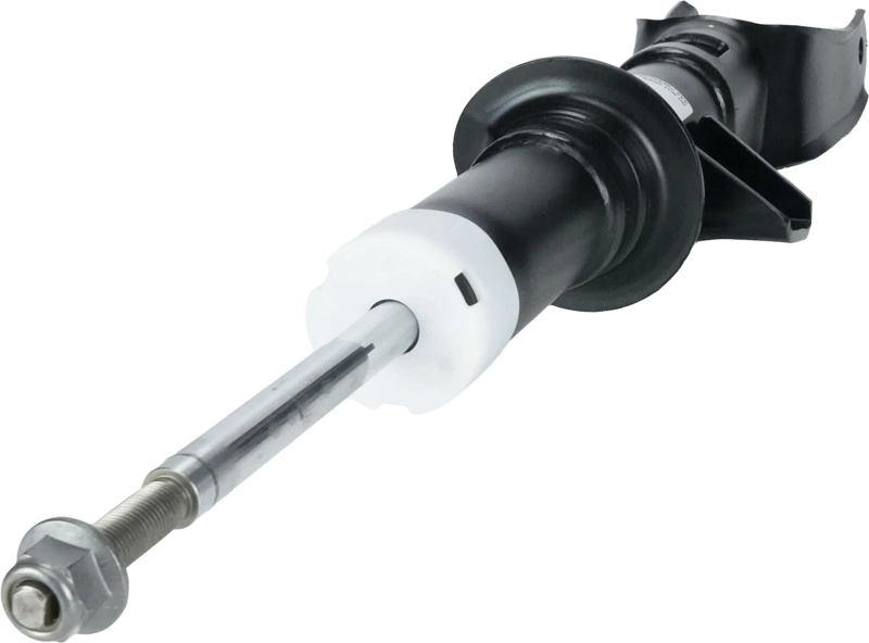 Sachs 2x Front Shock Absorbers Dampers VW Amarok PAIR 315229